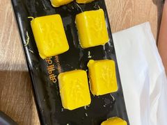 -呷哺呷哺(望京新世界店)