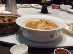 -船家渔(徐州北路店)