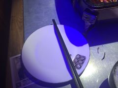 -伟大航路烤鱼(迅驰广场店)