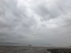 -东海半边山旅游度假区