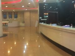 -歌友汇KTV(大悦城11层店)