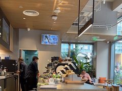 -Peet's 皮爷咖啡(望京小街店)