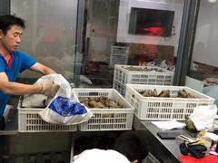 -金太粽(上海弄堂第一粽店)