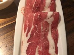 -巴邑火锅(江北万达店)