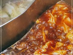 -楚湘苑(商品街大道店)