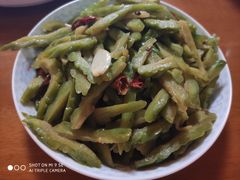 -大润发(梅兰东路店)