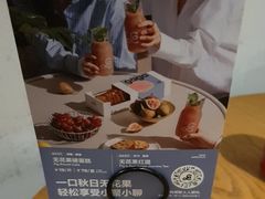 -gaga(深圳南山益田假日广场店)