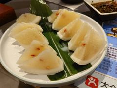 -椰小鸡·琼州糟粕醋(美兰缤纷城店)