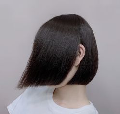 中发-XY形象设计/烫发·染发·接发