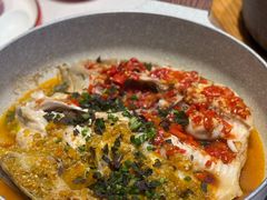 -老湘亲·品鉴湘菜(蔡塘爱琴海店)