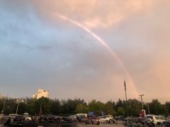 -卡巴机器人编程·少儿编程·信息学竞赛(公益西桥校区)