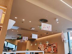 -奈雪的茶(红谷滩万达广场店)