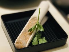 -一哥澳门豆捞·澳门风打边炉(高德置地店)