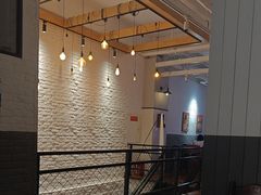 -热地HOT PLACE洋风韩餐(红旗街店)