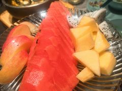 -湖鱼湖·蓉亭食贝(亚运村店)
