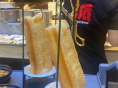 -皇马假日醉海南大酒店·假日一品派茶楼(秀英店)