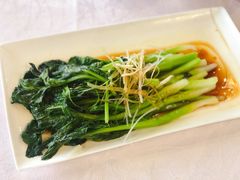 -江南原著(中联广场店)