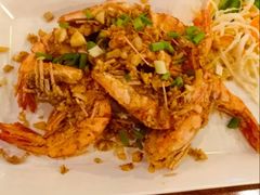 -两兄弟Song Pee Nong(2号店)