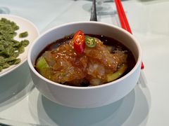 -廊亦舫Lang Yi Fang Restaurant(金桥店)