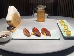 -淮扬府(安定门店)