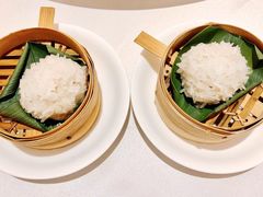 -粗茶淡饭·汉口公馆(循礼门店)