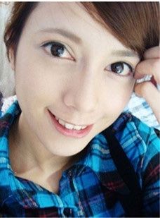 点击看大图 -烟台曙光医疗美容医院