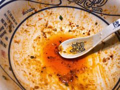 -陇上秦轩西安biangbiang面(EFC欧美金融商业城店)