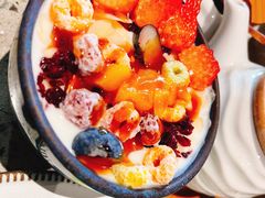 -园里火锅(仁和新城店)