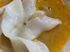 -福茂源横山铁锅羊肉(牡丹园店)
