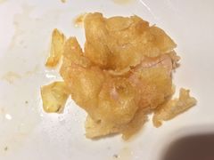 -萃和楼海鲜酒店(汉口路店)