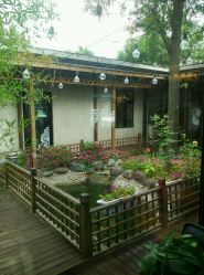 点击看大图 -爱儿美儿童摄影(朝阳公园店)