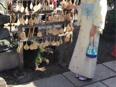 -东京浅草和服体验江户和装工房雅(浅草本店)