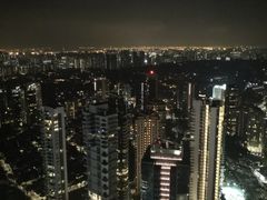 -爱雍·乌节