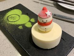 -海底捞火锅(王府井银泰in88店)