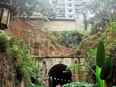 -铁路文化公园