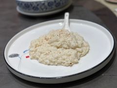 -芙蓉凰花园酒楼