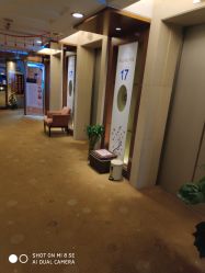 -琅悦月子会所(香格里拉旗舰店)