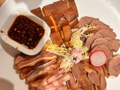 -连鹭海鲜·海肠捞饭·海胆饭(星海店)