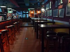 -么哈MOJAR(厦门云城万科里店)