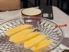 -大鸭梨烤鸭·北京菜(大兴南小街店)