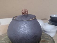 -初八专业级手工DIY陶艺社·户外研学·创意DIY首饰