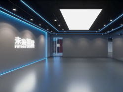 -WUDAOJ舞蹈工作室