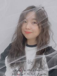 -艺米阳光Hair Salon