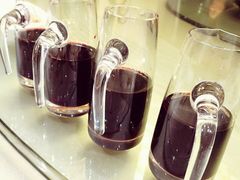 -上海皇廷花园酒店·御宴中餐厅