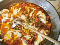 -懒人盐府人家(航天桥店)