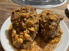 -老号尤兔头(幸福店)