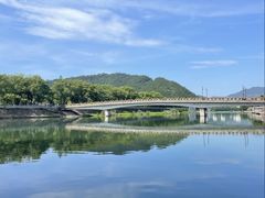 -溪口-滕头旅游景区