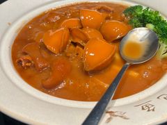 -连鹭海鲜·海肠捞饭·海胆饭(星海店)