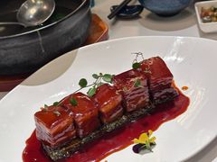 -荟廷·晶萃(陆家嘴尚悦湾店)