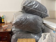 -阿麟馄饨(延长路店)